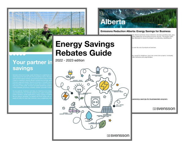 energy-savings-rebates-guide